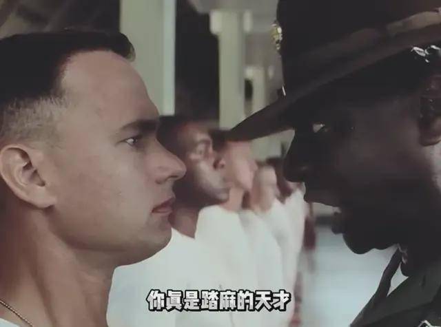 全军炒股炒币，美军步入“大梭哈时代”