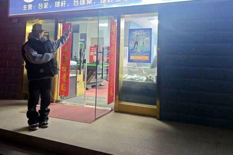 甘肃→青海→陕西！这伙“流窜大盗”被一网打尽