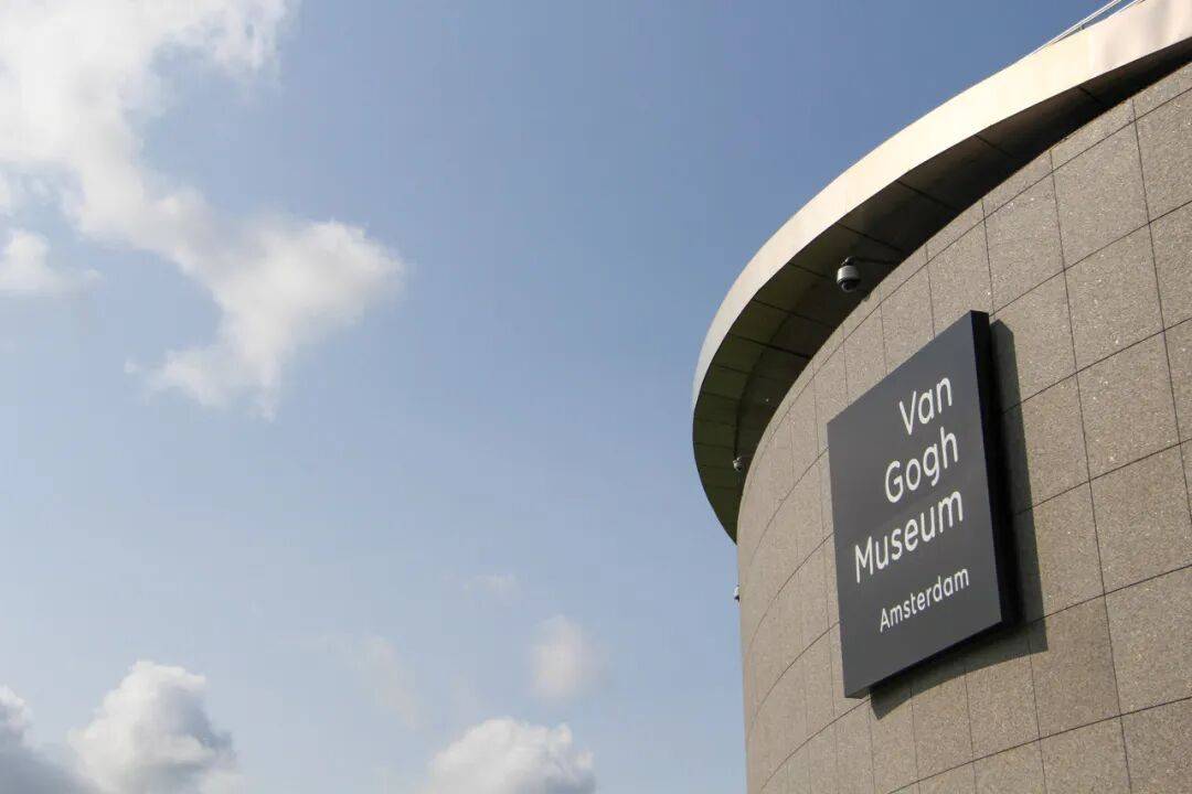 龙的巴黎我们的私藏路线来了开元ky棋牌去不待见马克(图3)