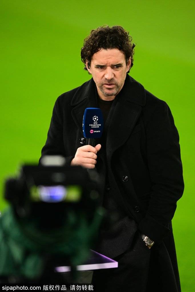 瓜迪奥拉：我们开局犯了一个错误，我原本以为皇马会压上逼抢