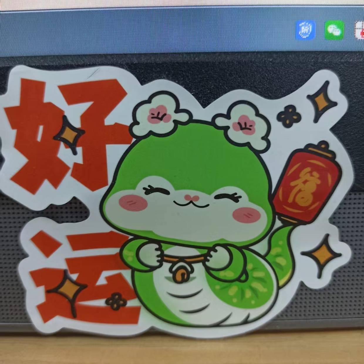 静安公司注册：忽视这些流程卡点，营业执照办理或遇阻碍
