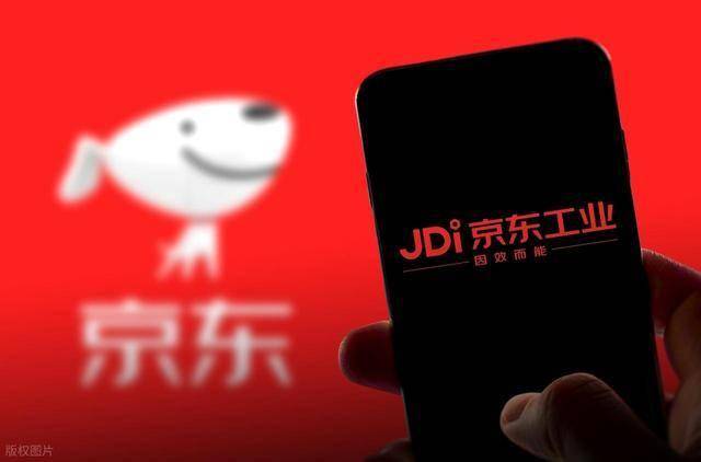 京东“光环”失灵?刘强东的第六家上市公司,有点尴尬