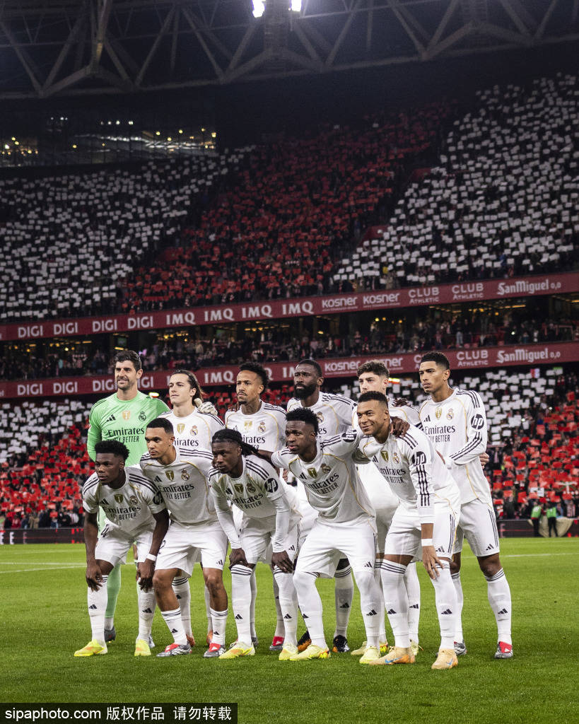 西甲最新射手榜：姆巴佩17球领跑费兰托雷斯紧追不舍西班牙足球甲级联赛