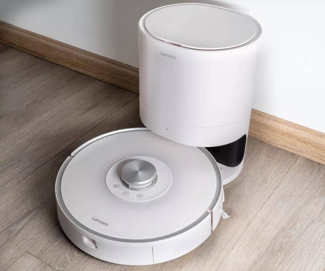 破产重组！扫地机鼻祖iRobot倒下，中国品牌迎来“全球清场”时刻