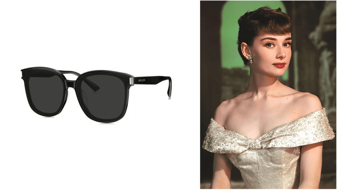 OpenAI还在卷生图，中国AI已一键成片！马斯克免费代言