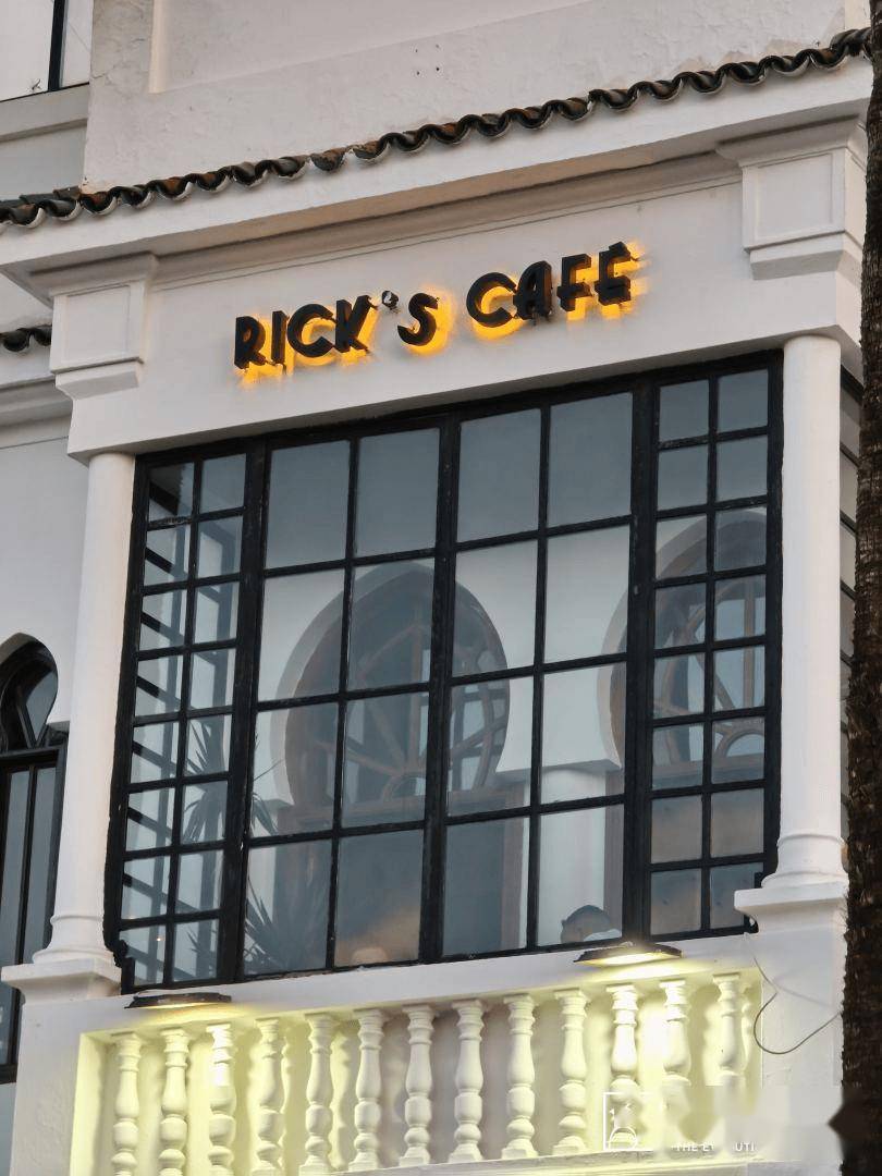 在摩洛哥，开除月薪8000的老员工，可能要赔几十万