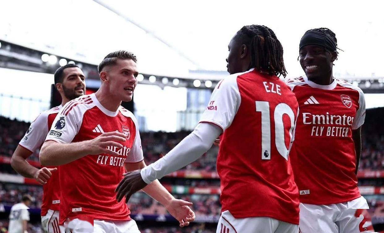 “英超联赛免费高清直播+实时赛程+积分预测