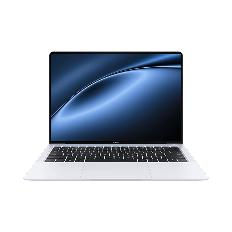 华为笔记本电脑评测：轻薄与性能的完美结合