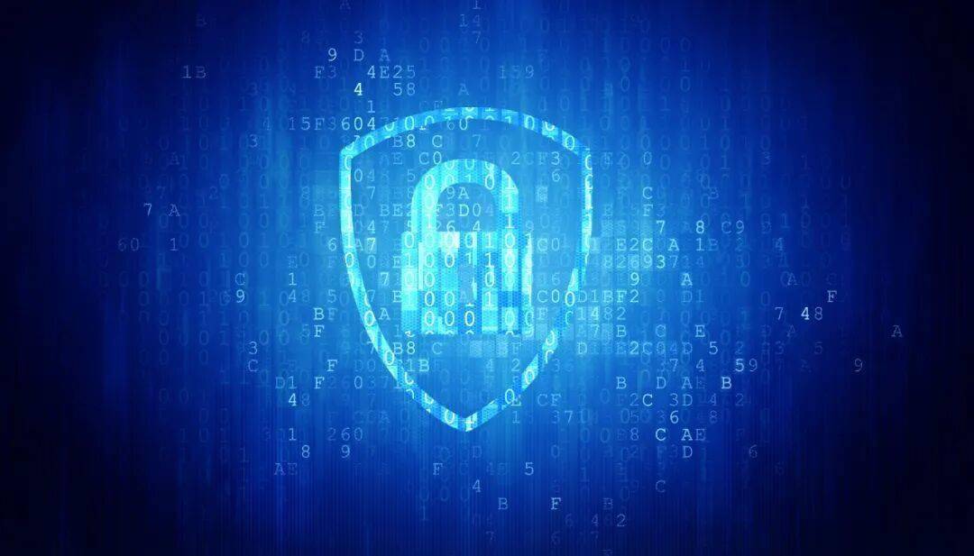 快手“渡劫”：失控的三小时、下跌的股价、崩塌的信任