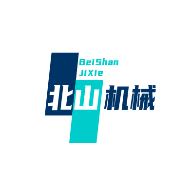 沈阳建筑施工激光整平机租赁相关情况说明