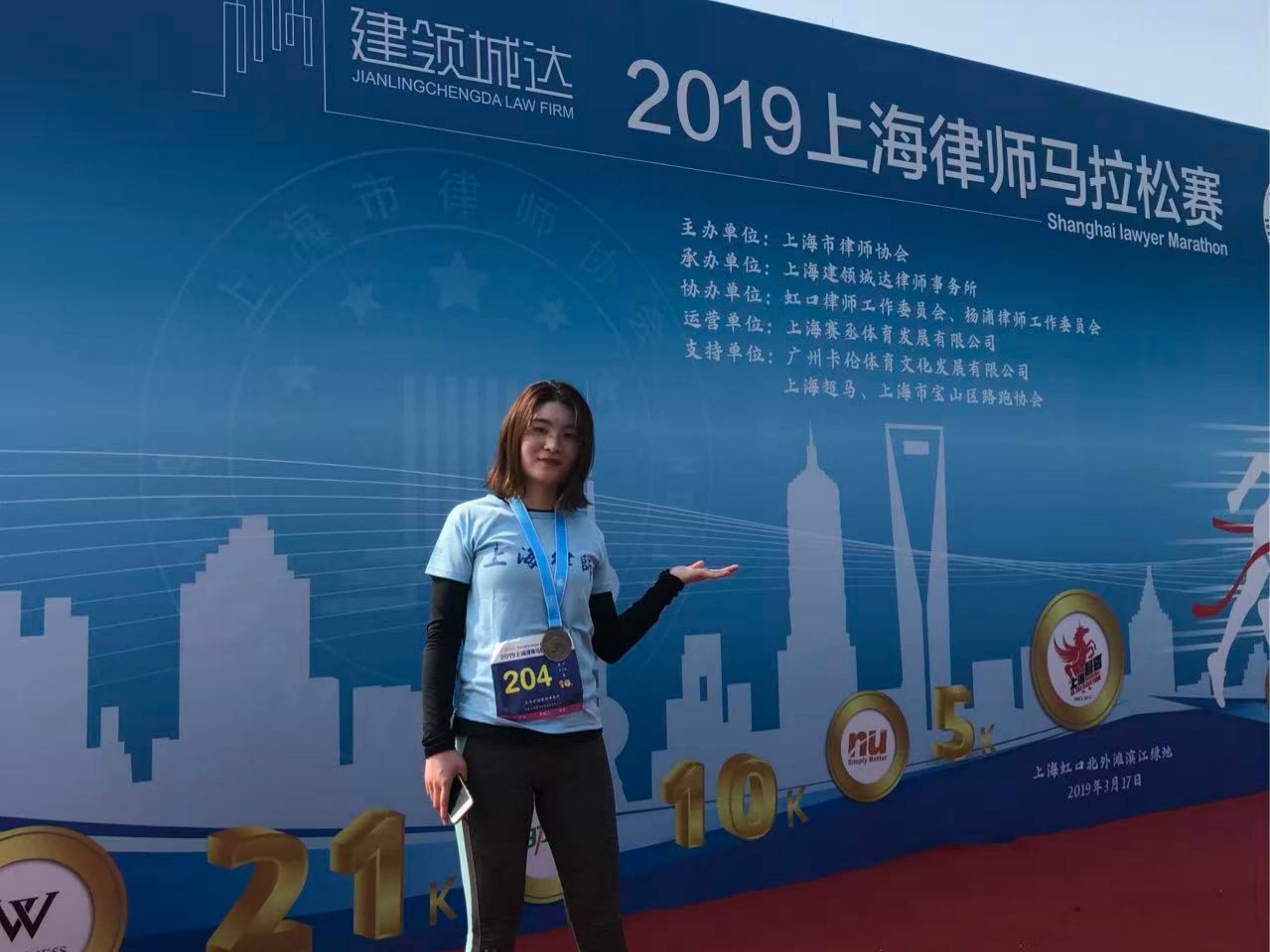 债权债务、涉外及疑难纠纷律师推荐：褚芸律师团队解您法律之忧_搜狐网