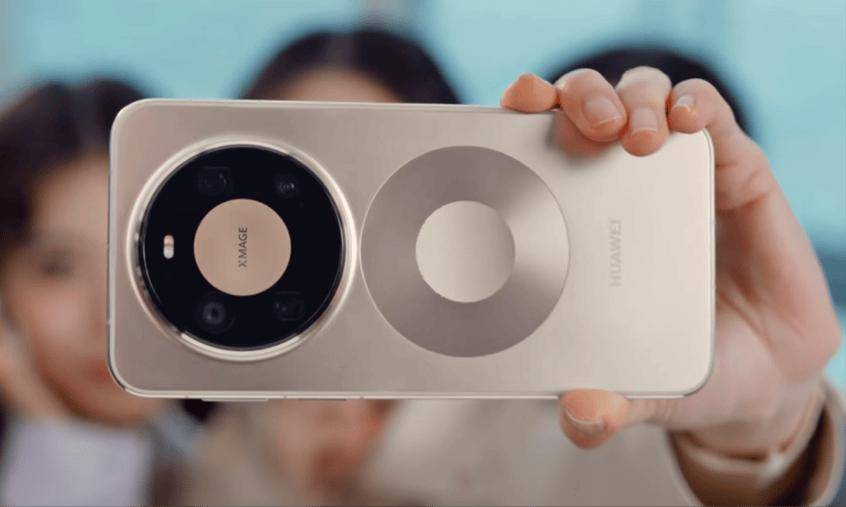 原创 售价相同,华为Mate80ProMax和小米17Ultra徕卡版怎么选?一文看懂