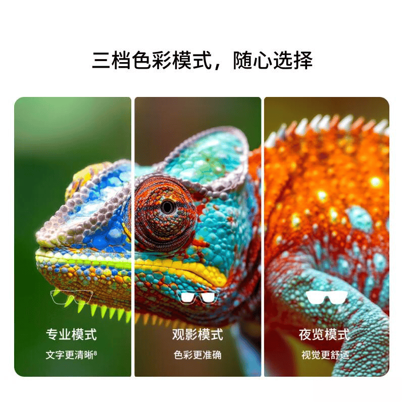 AR眼镜十大品牌推荐科技与生活的完美结合(图6)
