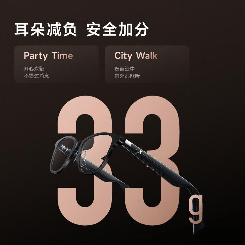 AR眼镜十大品牌推荐科技与生活的完美结合(图4)