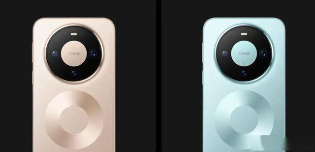 原创 华强北回收价炸锅!华为Mate80全系溢价,多花1100元仍一机难求