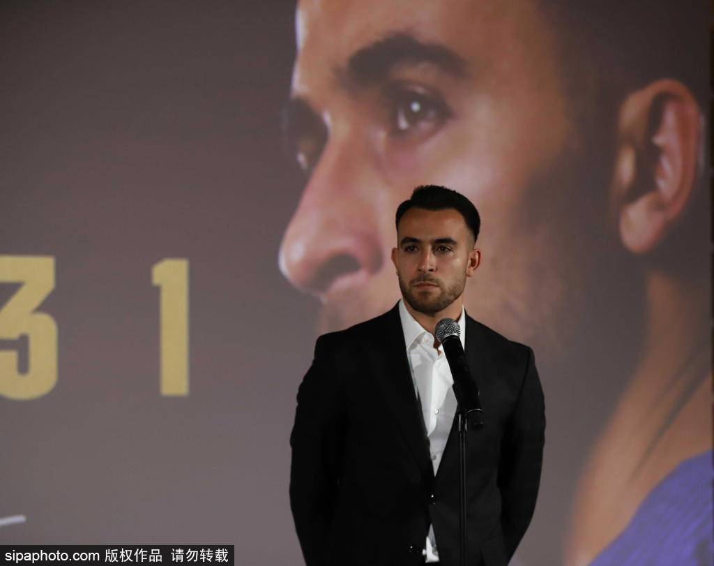 巴萨对克里斯滕森的最终决定西班牙足球甲级联赛