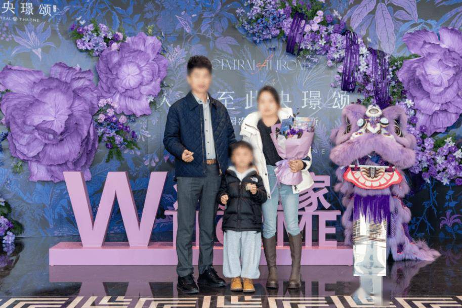 百家乐- 百家乐官方网站- APP下载龙湖龙智造用一场“天花板”级别的交付为豪宅作答