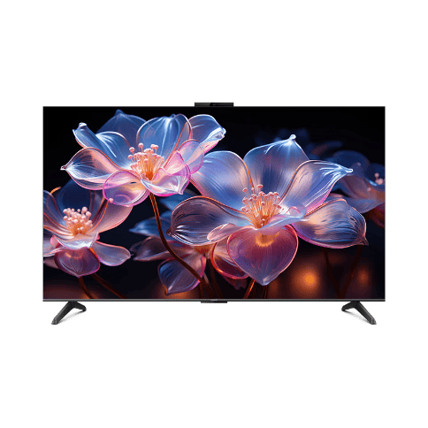 让家庭娱乐更智能：推荐九款超高清智能电视畅享视觉盛宴！