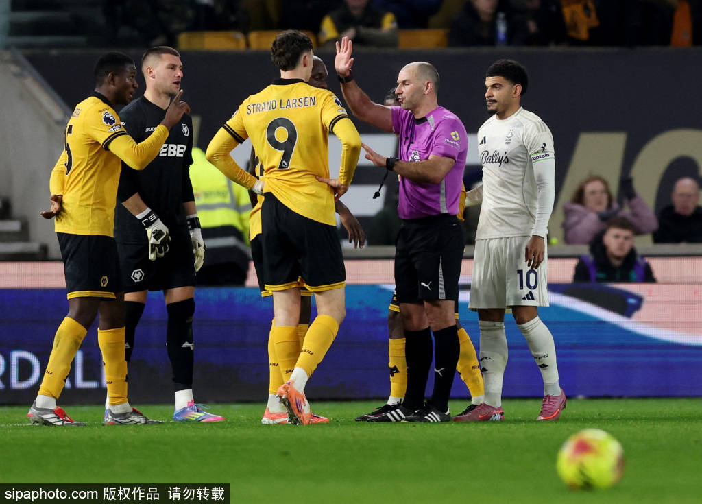 揭晓：英超联赛中触球、传中、拦截次数最多的球员……以及击中门框次数最多的球员英格兰足球超级联赛