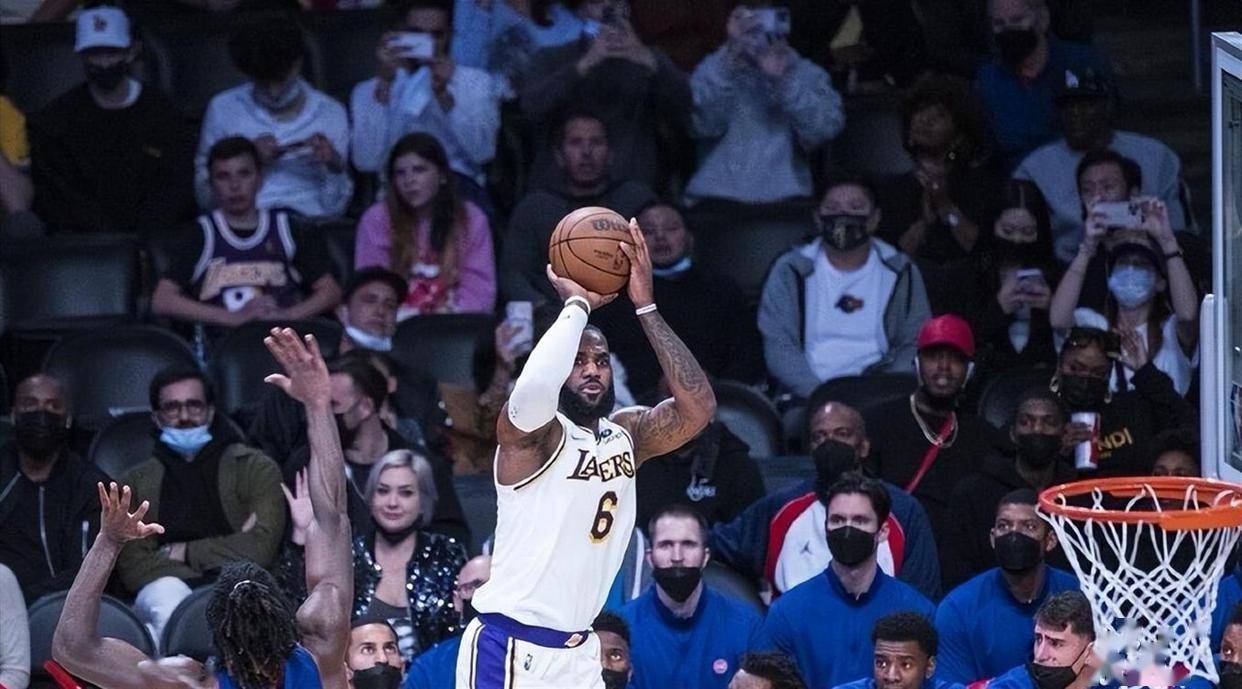 “叫扬叔 - 全网最会整活的苏超球迷  足