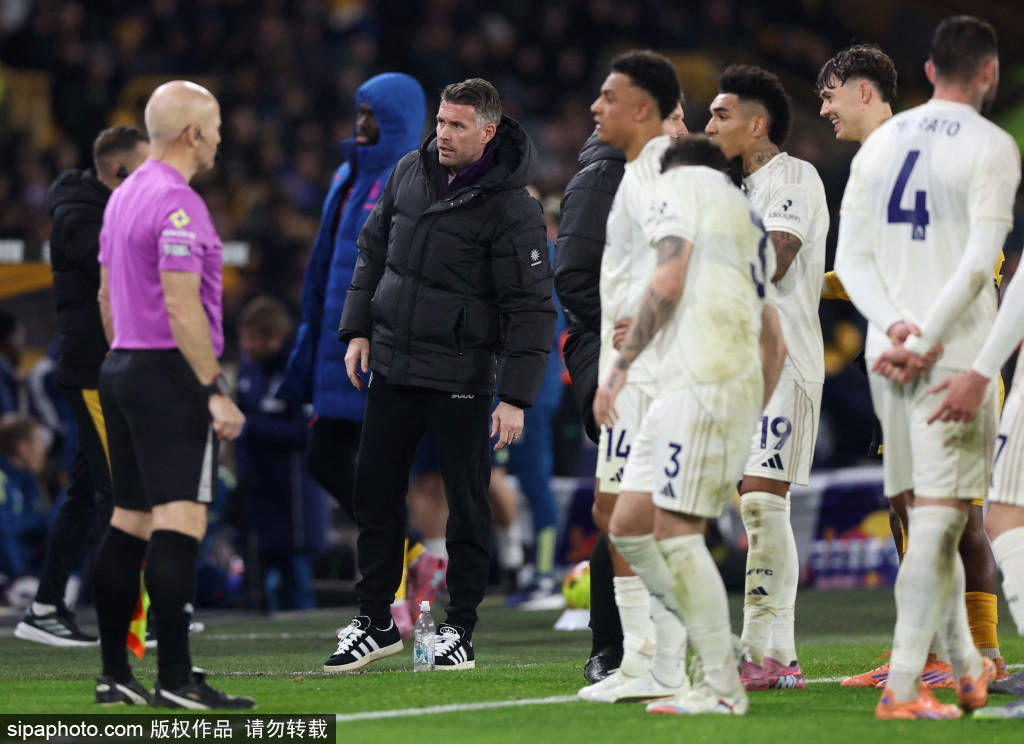 英超英冠双重世界杯-足球赛事比