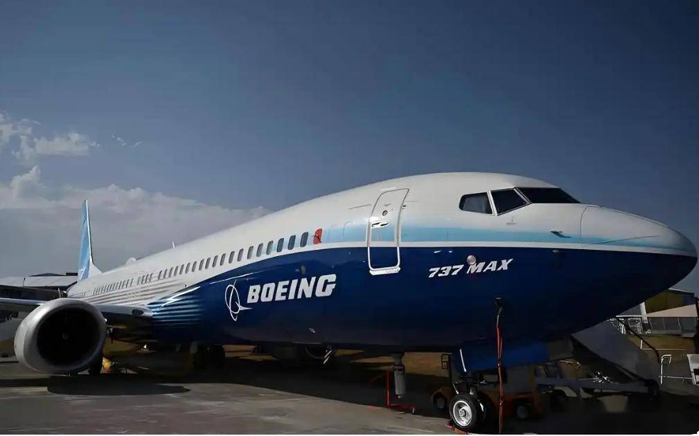 美国要气炸了！美方刚暂停向中国商飞出售喷气发动机相关技术，中国三大航宣布订购 292 架空客A320NEO 系列飞机