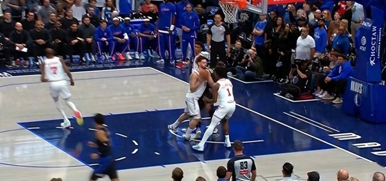 小火箭稳定节点固定ip