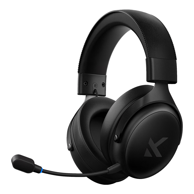 畅享游戏音效：两款顶级游戏耳PG电子 PG电子官方网站 2025最新机推荐