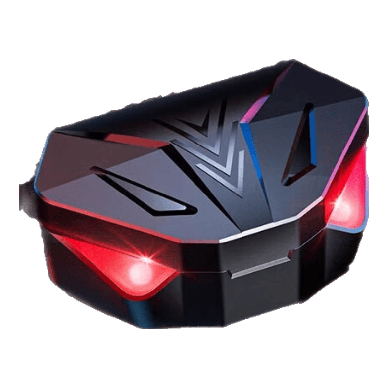 2025年最佳游戏耳机推荐：提升你的游戏体验与音质享受！(图5)