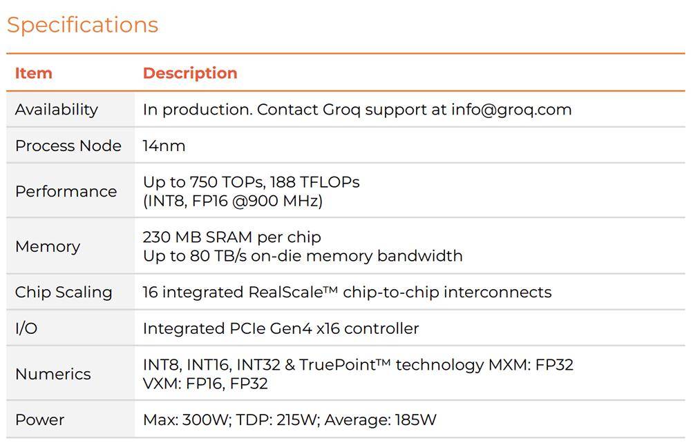 英伟达200亿美元“押注”背后的深意