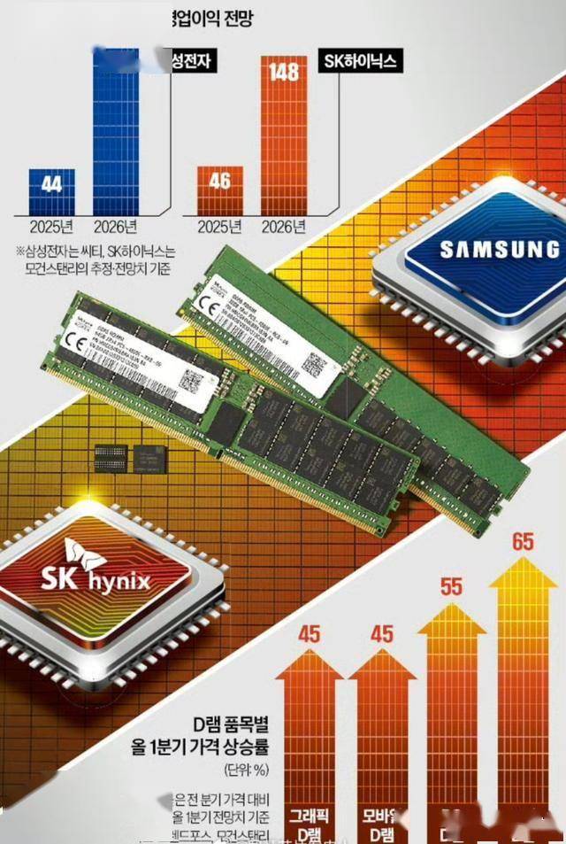 如何使自己的电脑翻墙