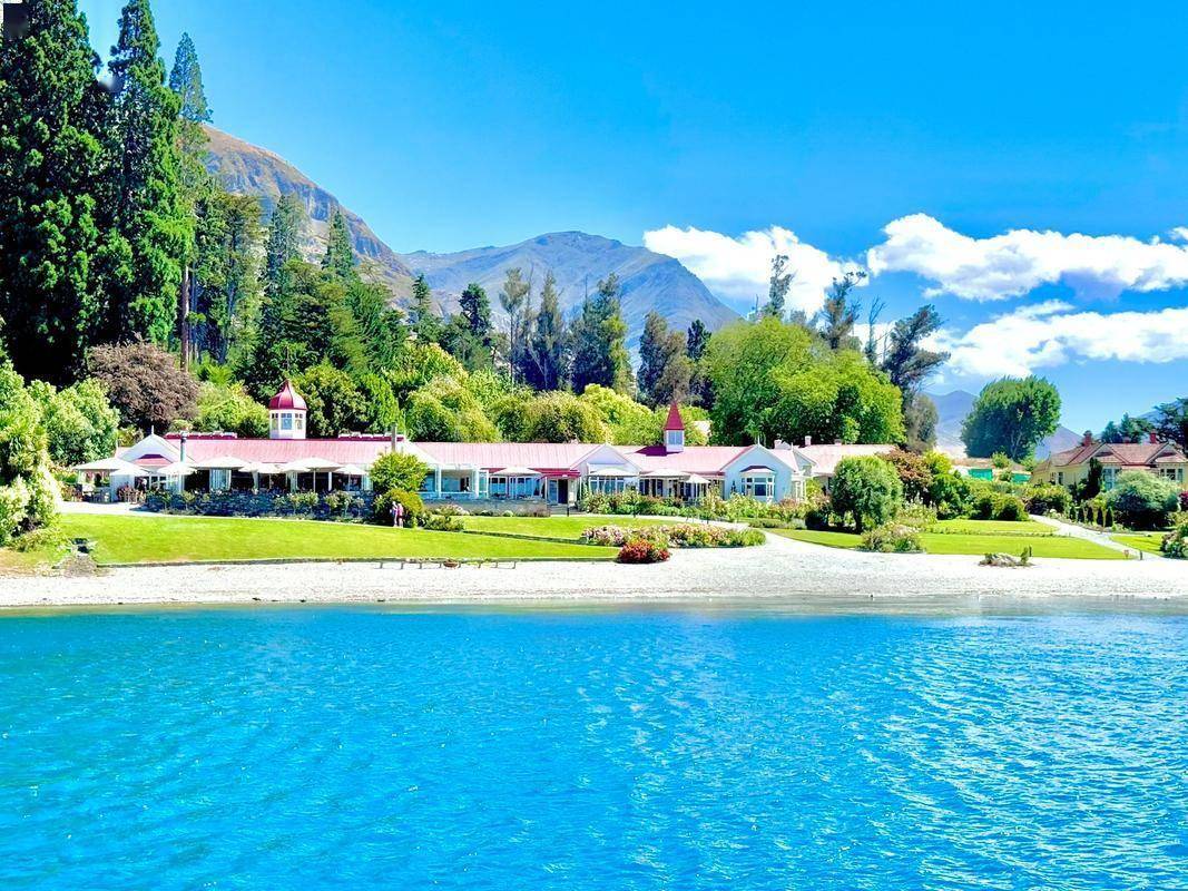 乐鱼体育- 乐鱼体育官网- APP世界杯指定平台新西兰移民推荐：靠谱且高性价比的杭州境易达出国