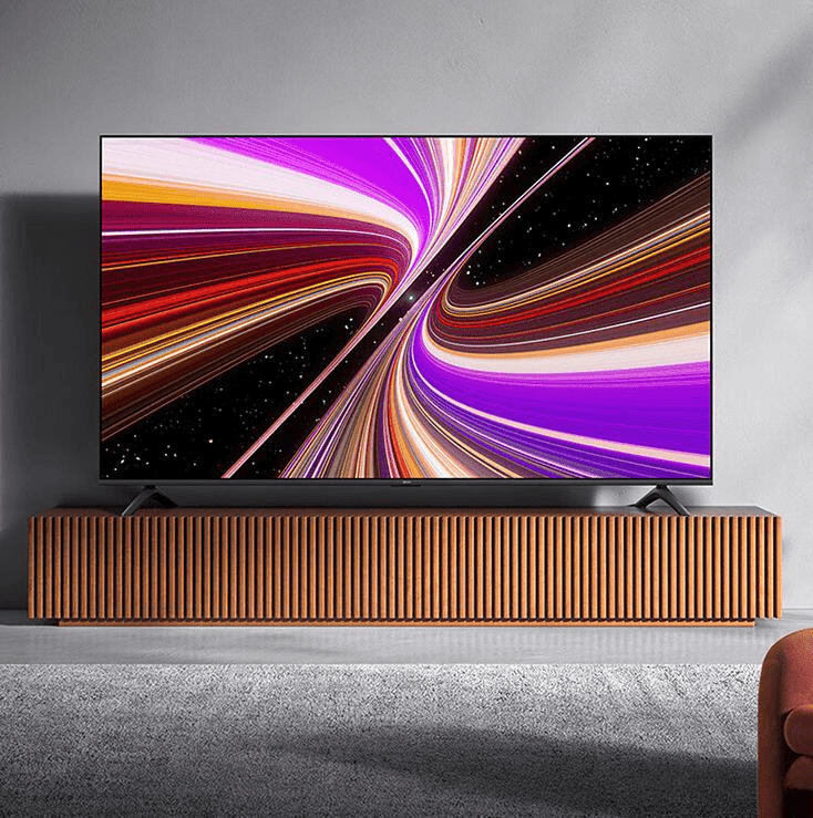 2026年电视机选购指南：1000元左右高性价比电视推荐学生党必看！虎牙直播_NBA直播_足球篮球英超欧洲杯高清体育赛事