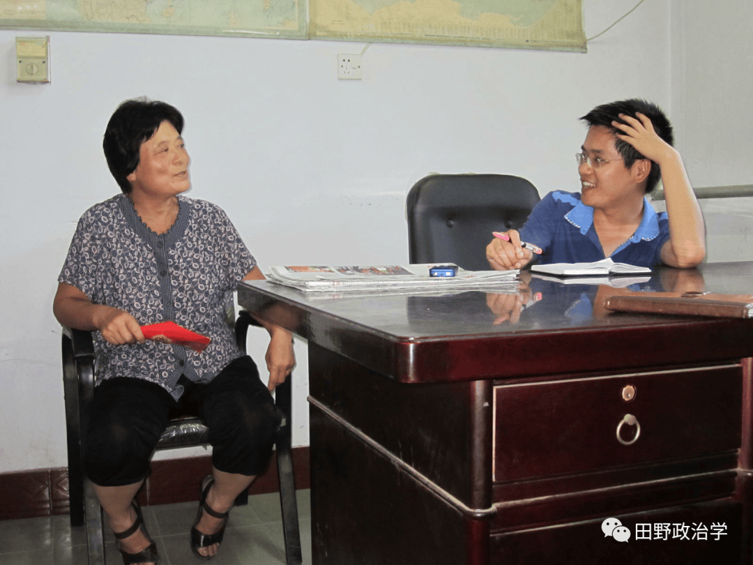 在线体育博彩- 合法体育、彩票和赛马- 