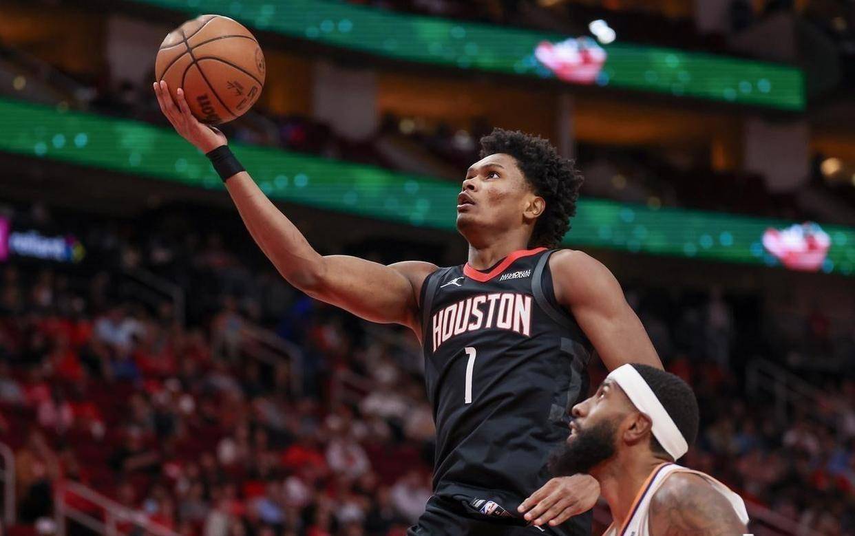 海拉尔小火箭售后电话地址