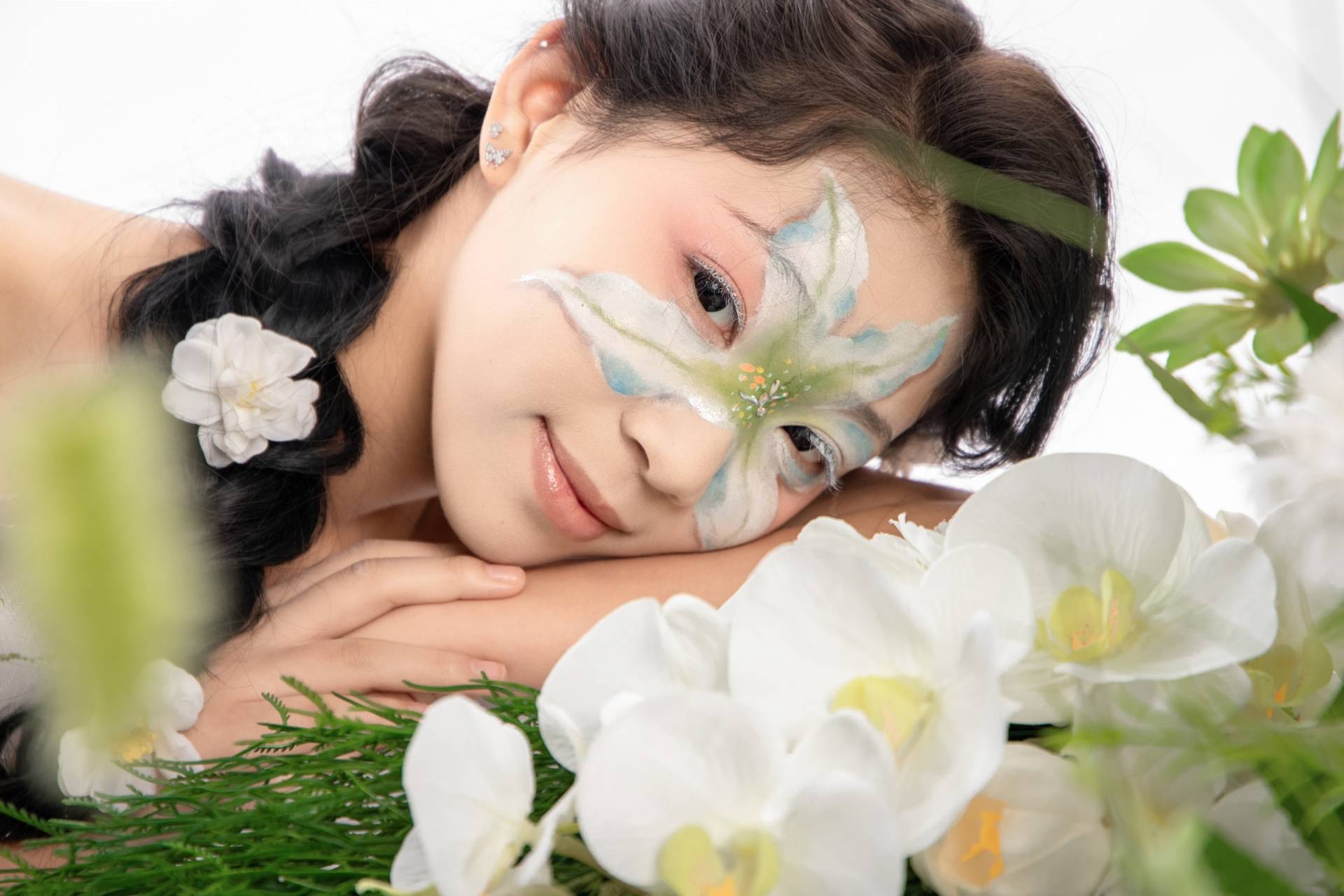 188金宝博- 金宝博官方网站- APP济南美发美容化妆学校