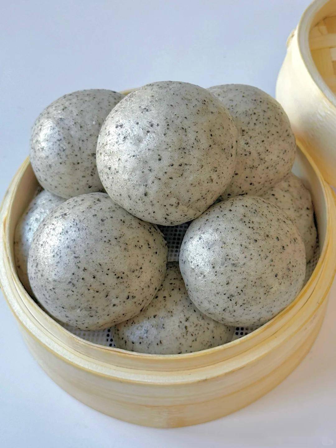 管住嘴少吃萝卜青菜常吃6样强免疫PG麻将胡了小寒后年纪越大越要(图2)