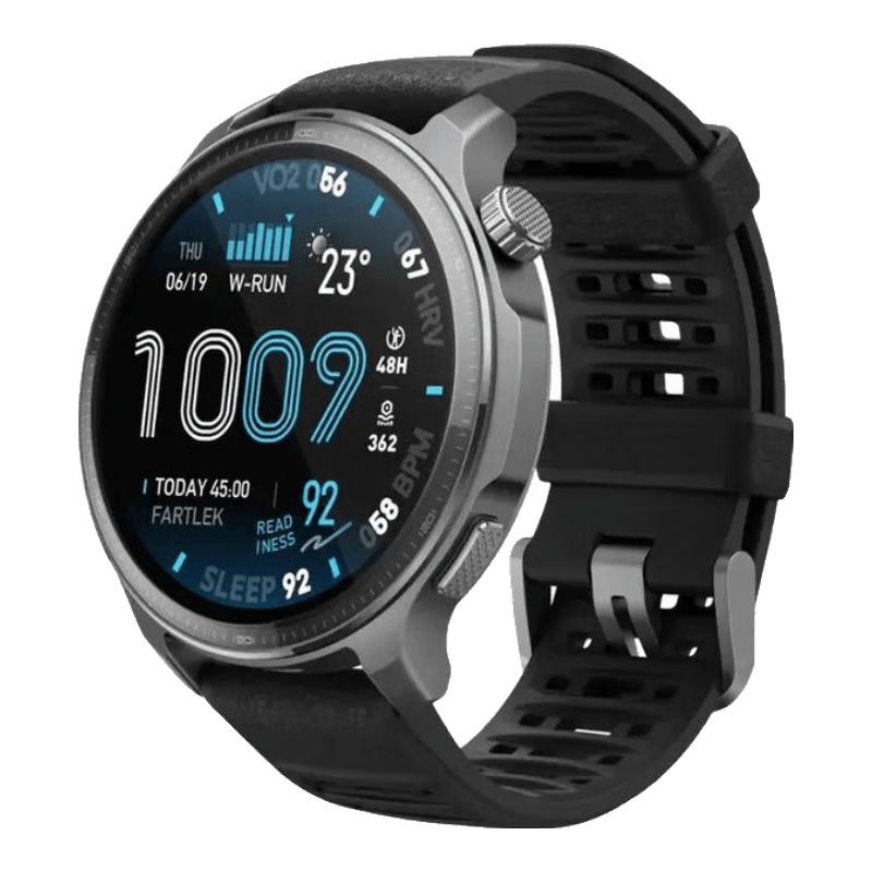 苹果手表与骨传导耳机运动时尚新选择健康生活从此开启！(图3)