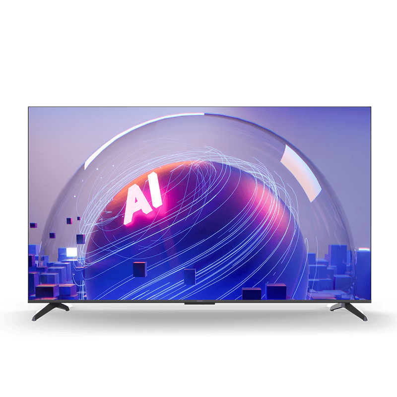 飞利浦电视推荐：超高清视听体验家庭娱乐新选择！