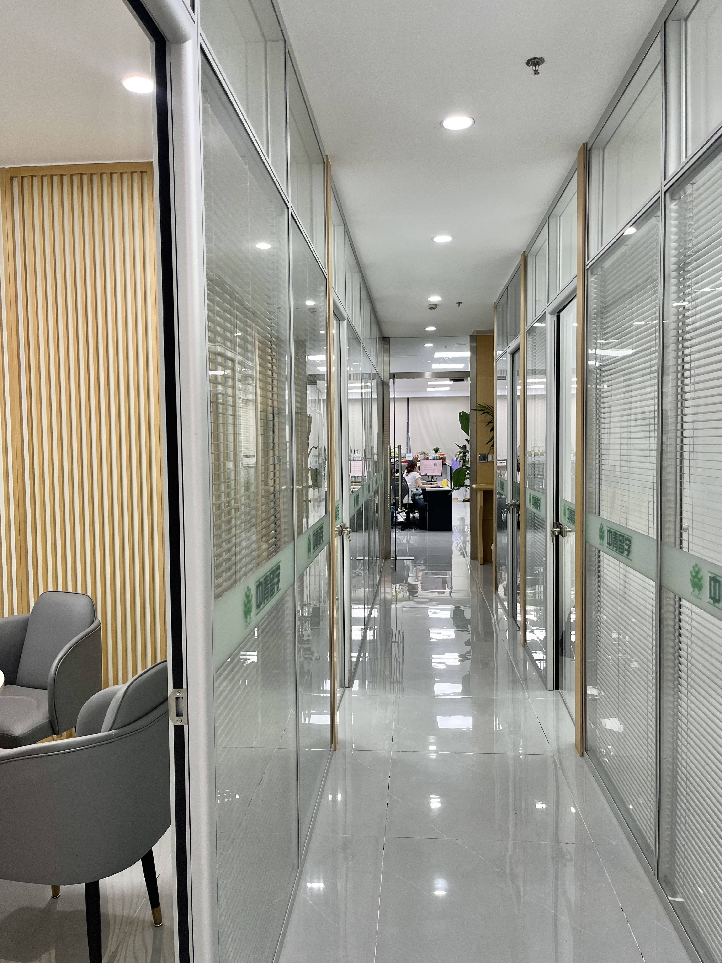 乐鱼体育- 乐鱼体育官网- APP世界杯指定平台盘点提供语言培训服务的本地留学机构留学机构哪个好一看便知