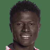 切尔西再追19岁中卫金特青春风暴能否拯救第八的排名英格兰足球超级联赛