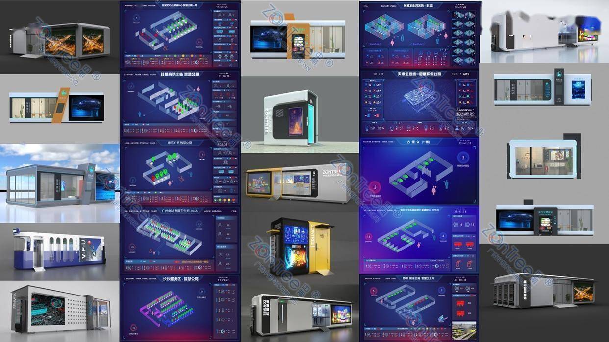 DB真人旗舰可提前预判设置阻滞