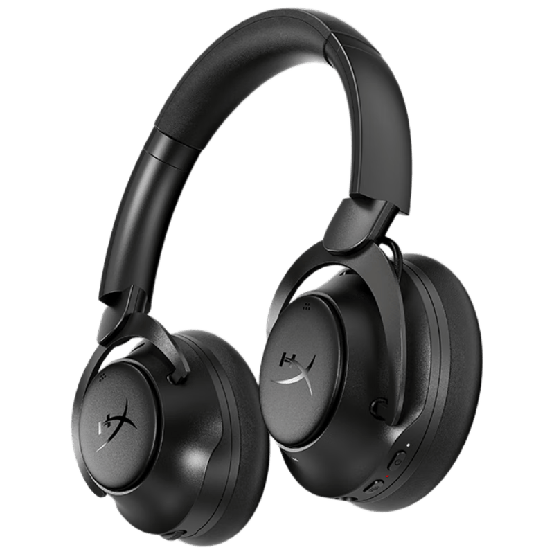 耳机新选择：极度未知CloudMix2、earsopen骨聆ProfitXT90与华为智能眼镜2的完美对比找到你的最佳音频伴侣！(图1)