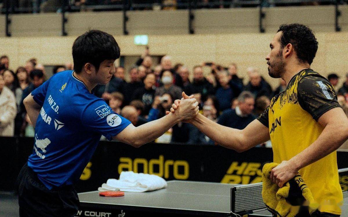 樊振东赢球球队却败低调捐款乡亲曝光网友：这才是真巨星足球直播- NBA直播- 世界杯专业赛事超清Live