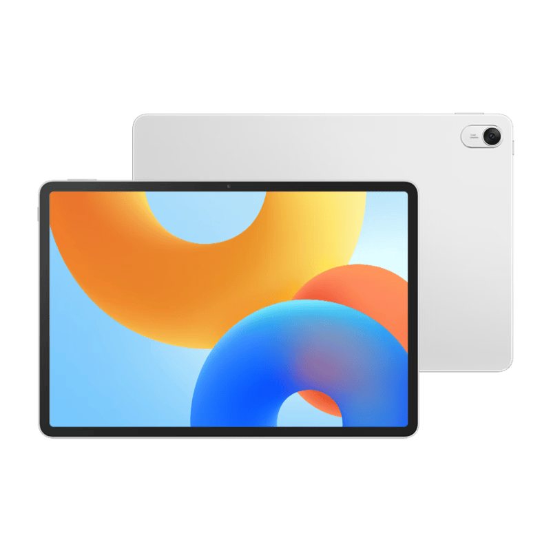 2026年最值得入手的平板电脑推荐：多品