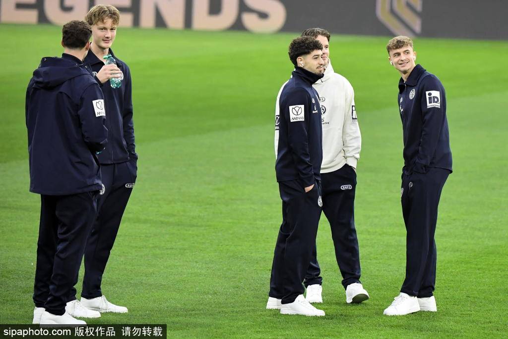 德甲王者放心？神锋持续首选拜仁无视巴萨英超26场35球冲冠！英超联赛免费高清直播+实时赛程+积分预测（2025赛季全覆盖）