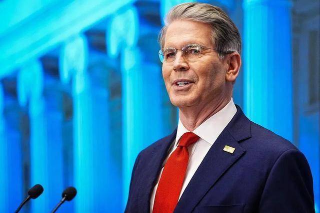 高市早苗抗议中国制裁！邀请12国共同反华？美日不想买中国稀土？