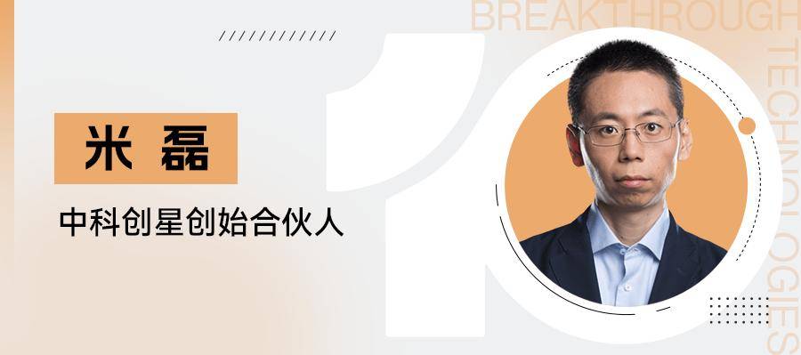 小火箭全局路由选哪个版本