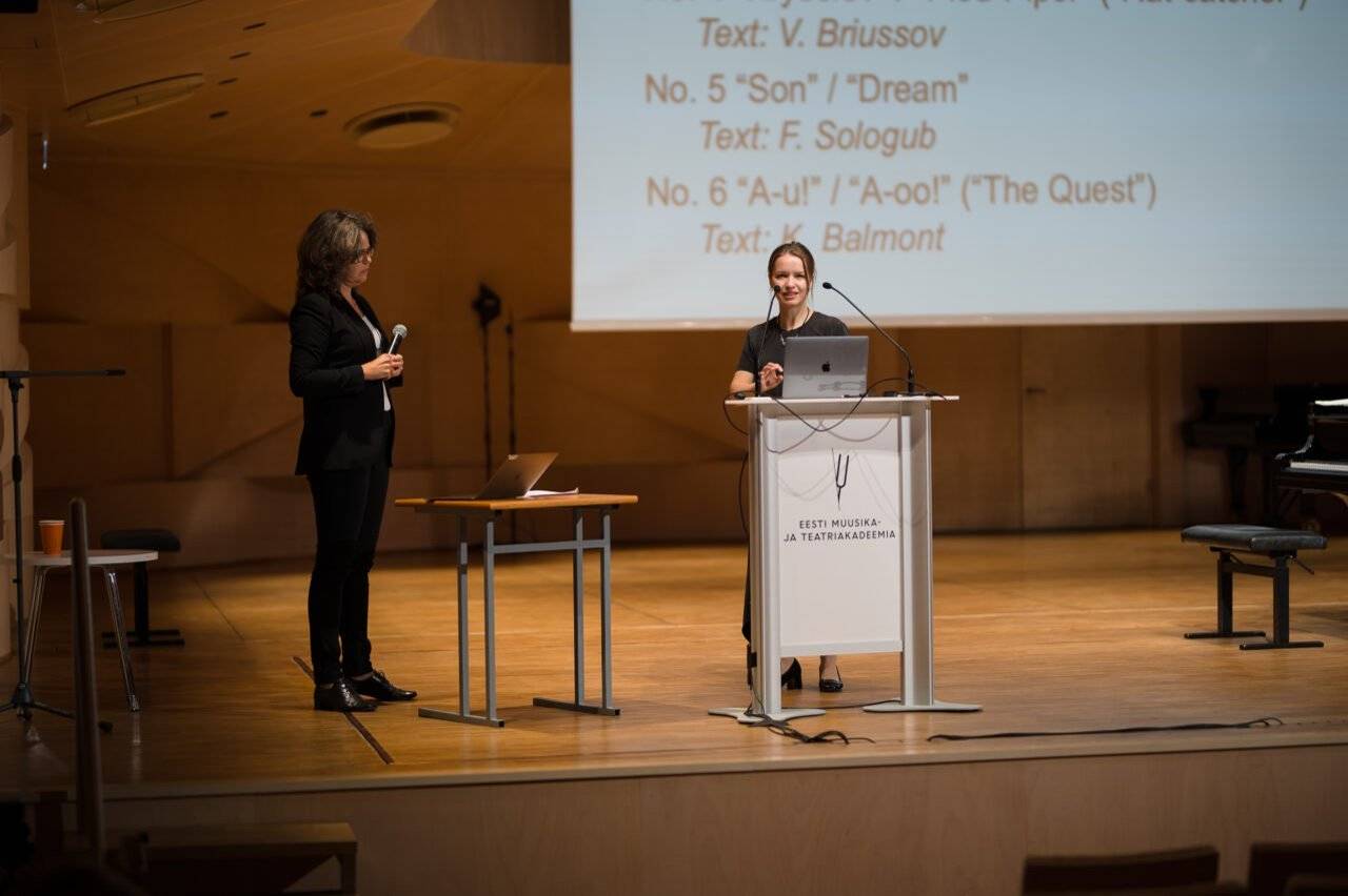 乐鱼体育- 乐鱼体育官网- APP世界杯指定平台北京爵士乐留学权威服务机构——慧禾文化传播有限公司