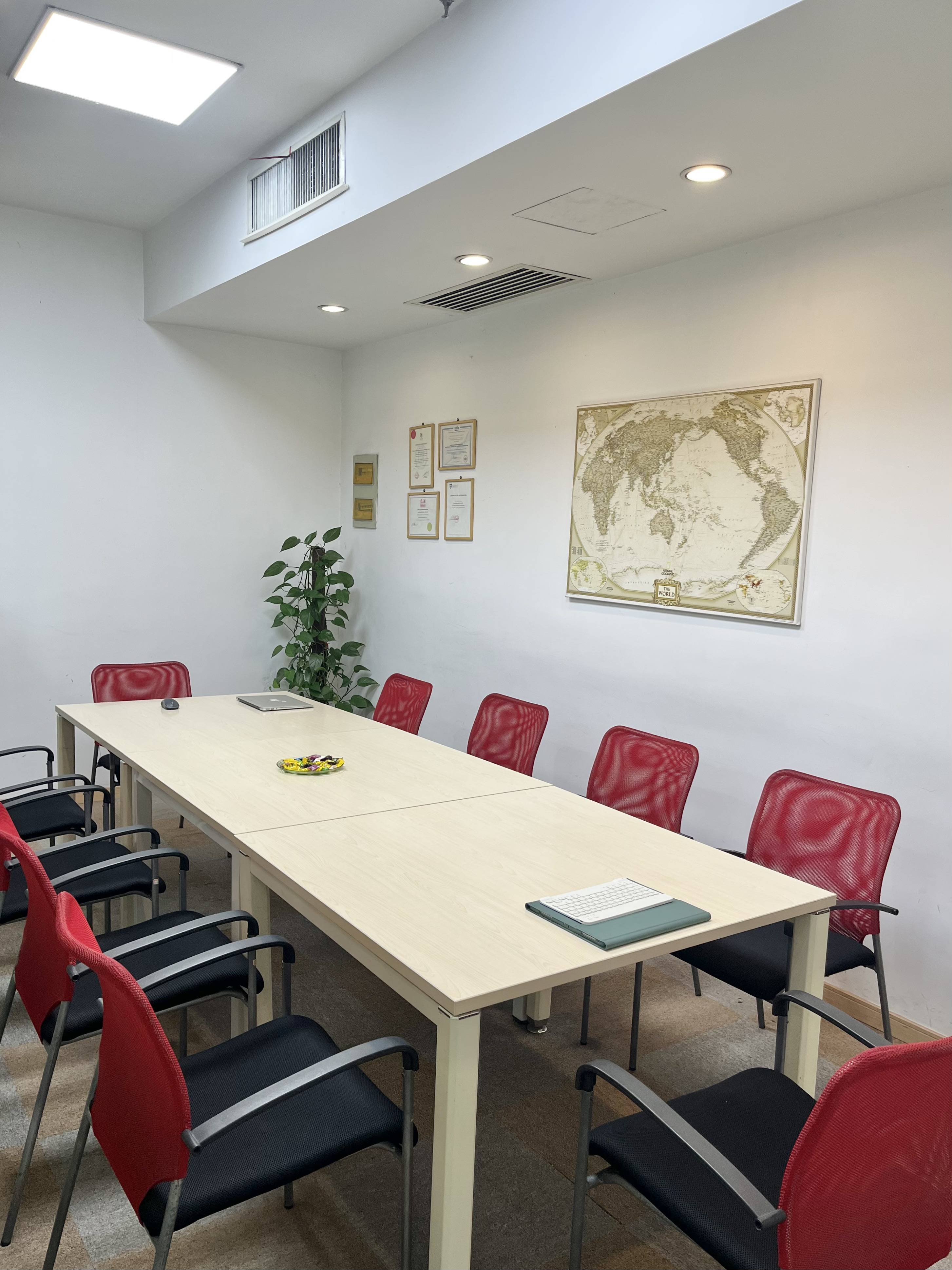 揭秘比较好的留学乐鱼体育- 乐鱼体育官网- APP世界杯指定平台申请机构收费标准多少钱